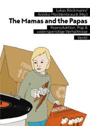 The Mamas and the Papas
