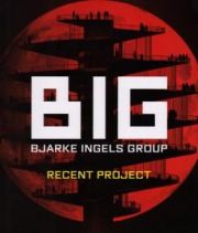 BIG: Recent Project