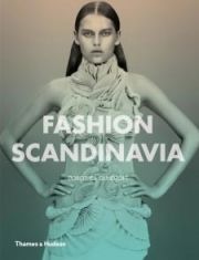 Fashion Scandinavia. Contemporary Cool